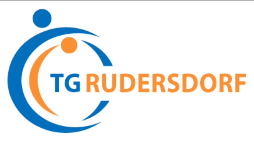 TG Rudersdorf
