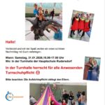 News_Einladung Sport u- Spiel