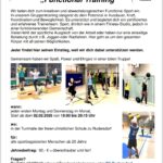News_Functional Training